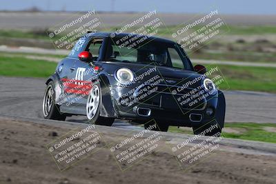 media/Dec-20-2025-Speed Ventures (Sat) [[de63061115]]/Green Group/Sunset (Session 3)/